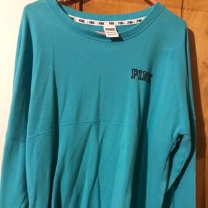 Victoria’s Secret Pink Sweatshirt